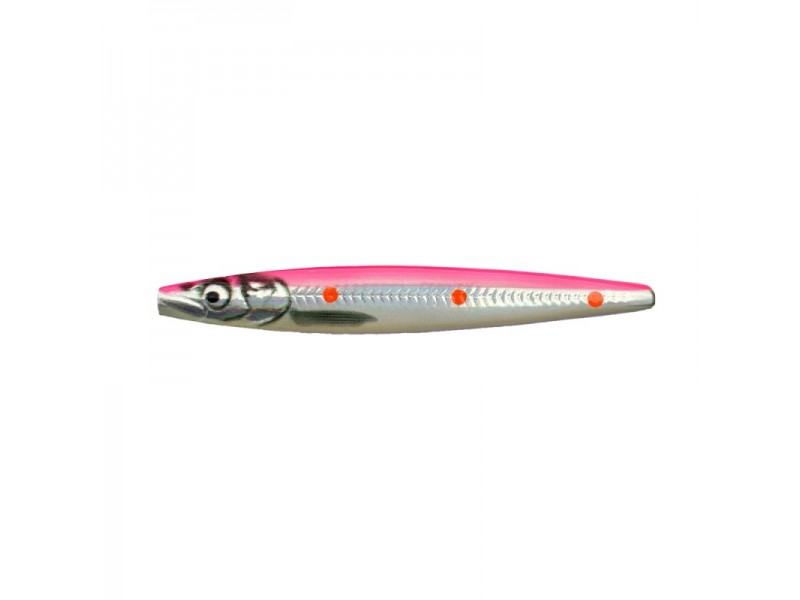 leurre-savage-gear-lt-zerling-90mm-5-pink-pearl.jpg leurre-savage-gear-lt-zerling-90mm-5-pink-pearl.jpg