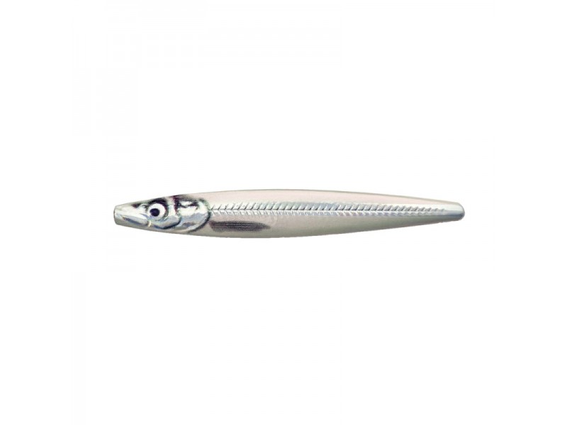leurre-savage-gear-lt-zerling-90mm-6-white-pearl.jpg leurre-savage-gear-lt-zerling-90mm-6-white-pearl.jpg