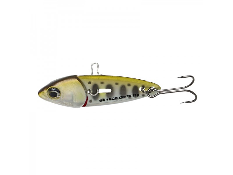 leurre-savage-gear-minnow-switch-blade-5g-2-green-silver-ayu.jpg