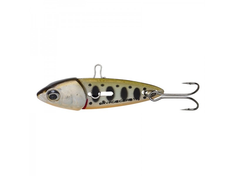 leurre-savage-gear-minnow-switch-blade-5g-3-olive-smolt.jpg