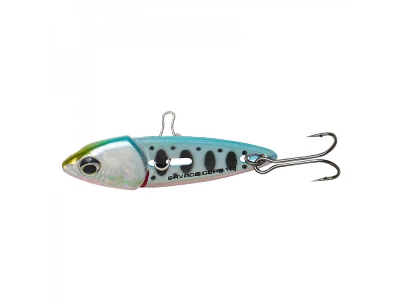 leurre-savage-gear-minnow-switch-blade-5g-4-blue-pink-smolt.jpg