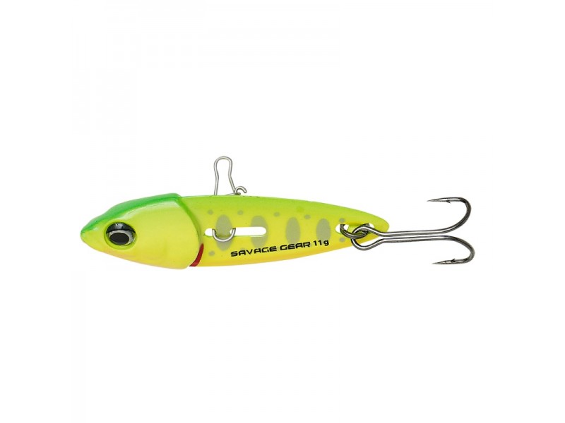 leurre-savage-gear-minnow-switch-blade-5g-5-firetiger-smolt.jpg leurre-savage-gear-minnow-switch-blade-5g-5-firetiger-smolt.jpg