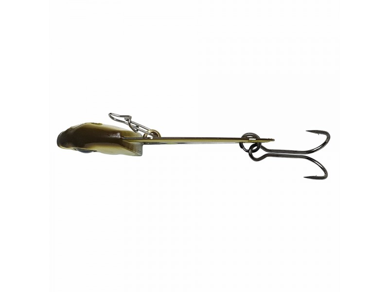leurre-savage-gear-minnow-switch-blade-5g-6.jpg