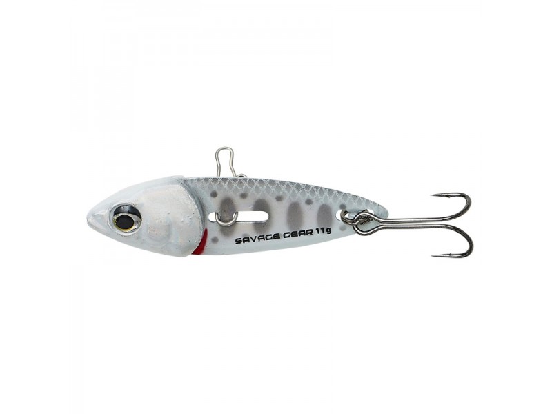 leurre-savage-gear-minnow-switch-blade-5g-pearl-white.jpg