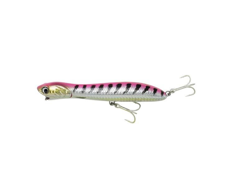 leurre-savage-gear-panic-prey-v2-105mm-pin-barracuda.jpg leurre-savage-gear-panic-prey-v2-105mm-pin-barracuda.jpg