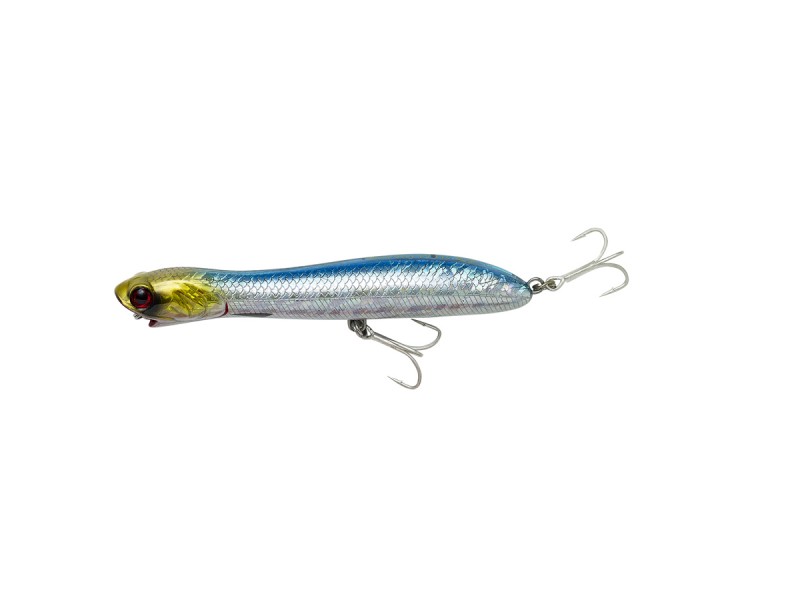 leurre-savage-gear-panic-prey-v2-basic-atherina.jpg leurre-savage-gear-panic-prey-v2-basic-atherina.jpg