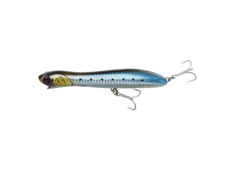 leurre-savage-gear-panic-prey-v2-sardine.jpg leurre-savage-gear-panic-prey-v2-sardine.jpg