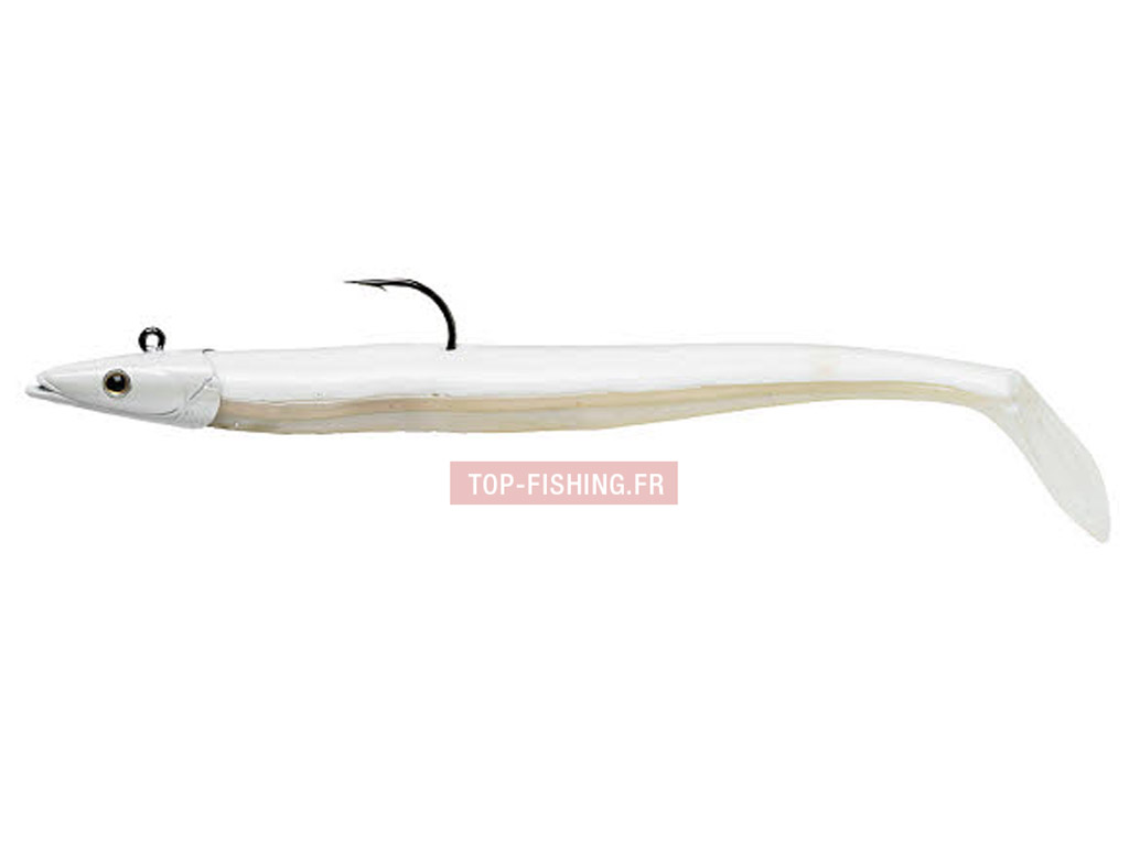 leurre-savage-gear-saltwater-sandeel-lures-11.jpg leurre-savage-gear-saltwater-sandeel-lures-11.jpg