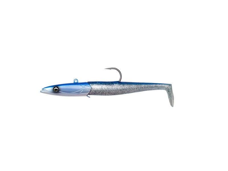 leurre-savage-gear-saltwatter-sandeel-blue-silver.jpg