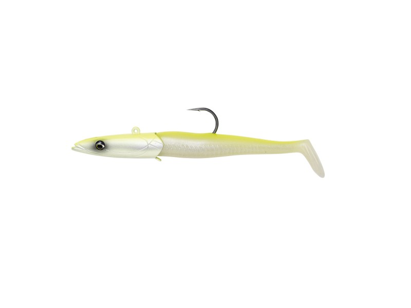 leurre-savage-gear-saltwatter-sandeel-chartreuse-glow.jpg
