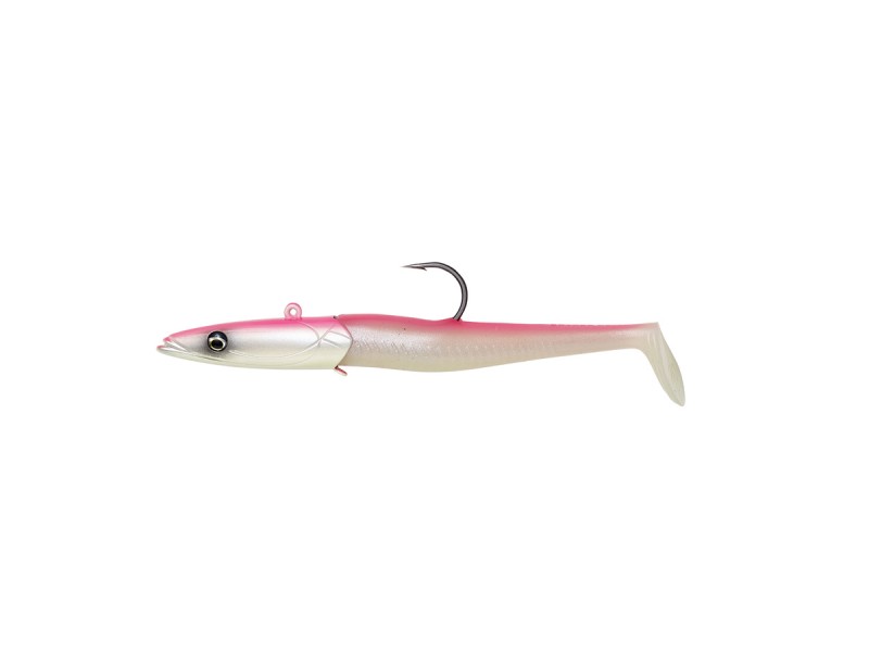 leurre-savage-gear-saltwatter-sandeel-pink-glow.jpg