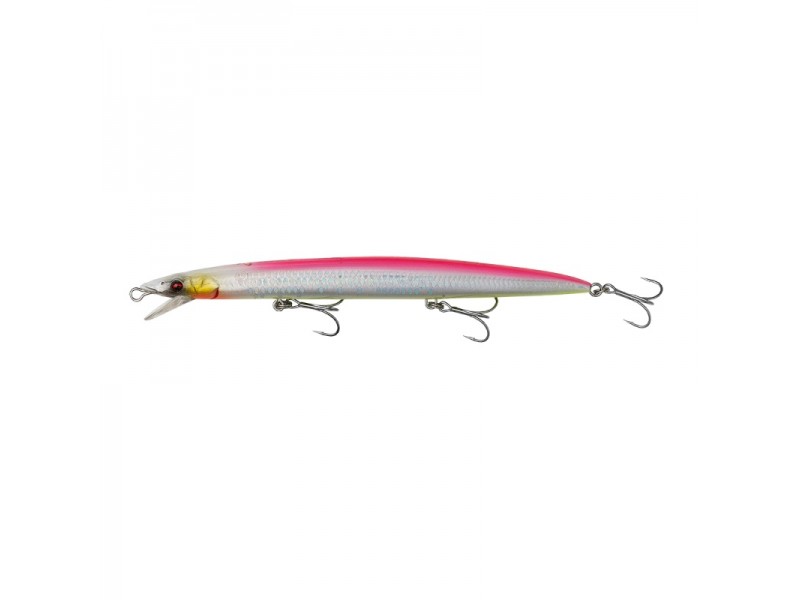 leurre-savage-gear-sandeel-jerk-minnow-coulant-175mm-2-white-pink-yellow.jpg leurre-savage-gear-sandeel-jerk-minnow-coulant-175mm-2-white-pink-yellow.jpg