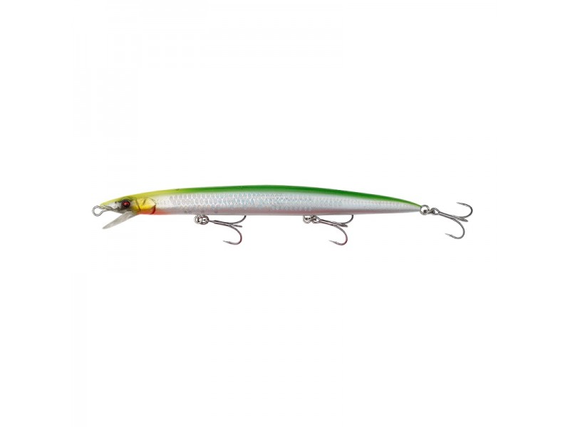 leurre-savage-gear-sandeel-jerk-minnow-coulant-175mm-3-yellow-green.jpg leurre-savage-gear-sandeel-jerk-minnow-coulant-175mm-3-yellow-green.jpg