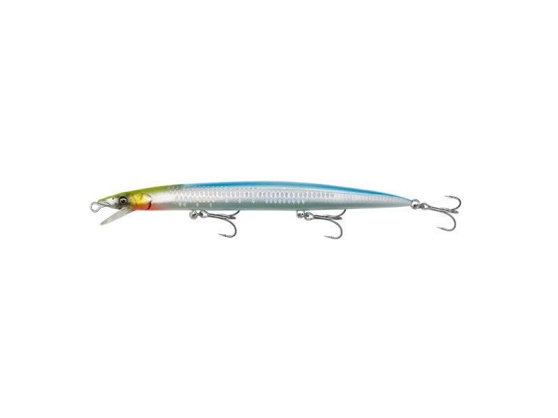 leurre-savage-gear-sandeel-jerk-minnow-coulant-175mm-4-yellow-light-blue.jpg leurre-savage-gear-sandeel-jerk-minnow-coulant-175mm-4-yellow-light-blue.jpg