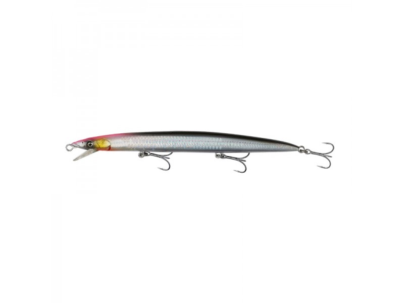 leurre-savage-gear-sandeel-jerk-minnow-coulant-175mm-pink-black.jpg leurre-savage-gear-sandeel-jerk-minnow-coulant-175mm-pink-black.jpg