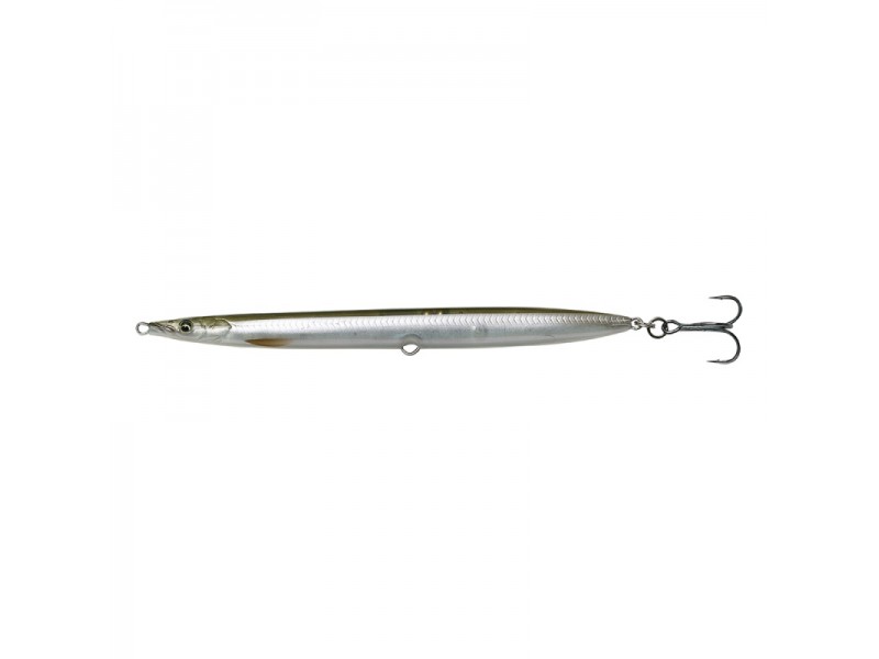 leurre-savage-gear-sandeel-pencil-90mm-2-sandeel-ghost.jpg leurre-savage-gear-sandeel-pencil-90mm-2-sandeel-ghost.jpg