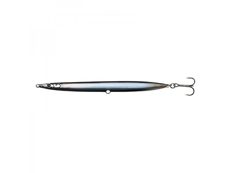 leurre-savage-gear-sandeel-pencil-90mm-3-black-silver.jpg leurre-savage-gear-sandeel-pencil-90mm-3-black-silver.jpg