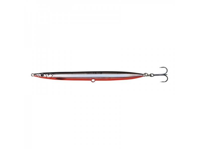leurre-savage-gear-sandeel-pencil-90mm-5-black-red-uv.jpg leurre-savage-gear-sandeel-pencil-90mm-5-black-red-uv.jpg