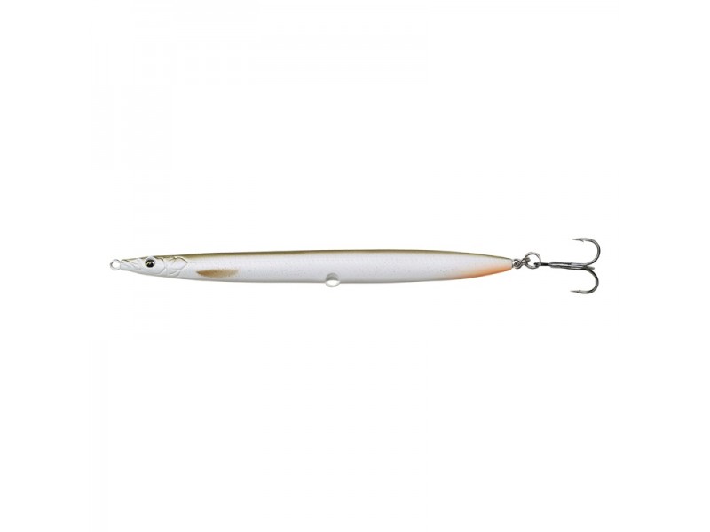leurre-savage-gear-sandeel-pencil-90mm-6-matt-white-tobis.jpg leurre-savage-gear-sandeel-pencil-90mm-6-matt-white-tobis.jpg
