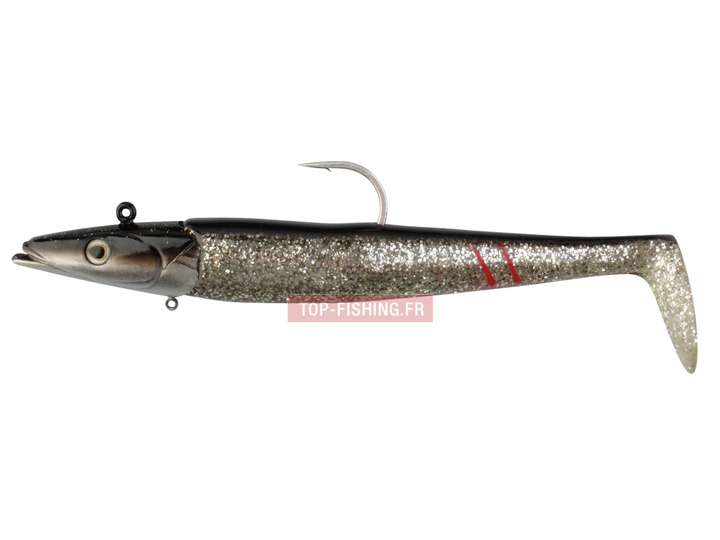 leurre-savage-gear-sandeel.jpg leurre-savage-gear-sandeel.jpg