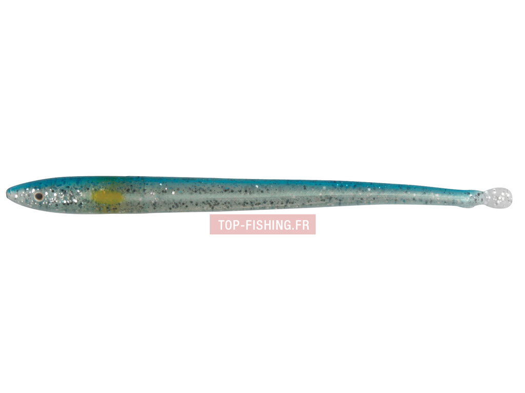 leurre-savage-gear-sg-lb-sandeel-slug-s-1.jpg leurre-savage-gear-sg-lb-sandeel-slug-s-1.jpg
