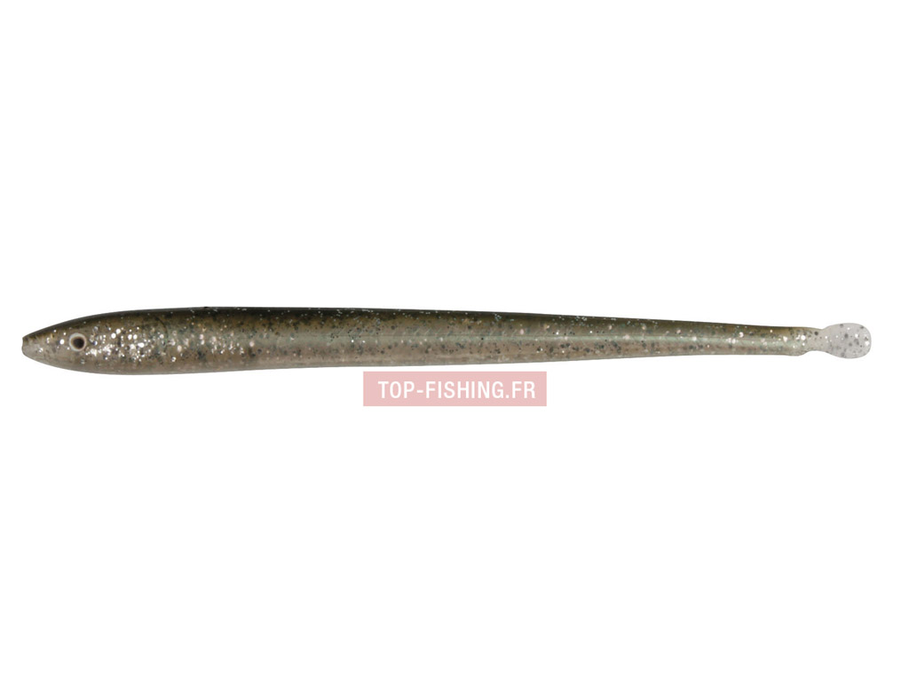leurre-savage-gear-sg-lb-sandeel-slug-s-2.jpg leurre-savage-gear-sg-lb-sandeel-slug-s-2.jpg
