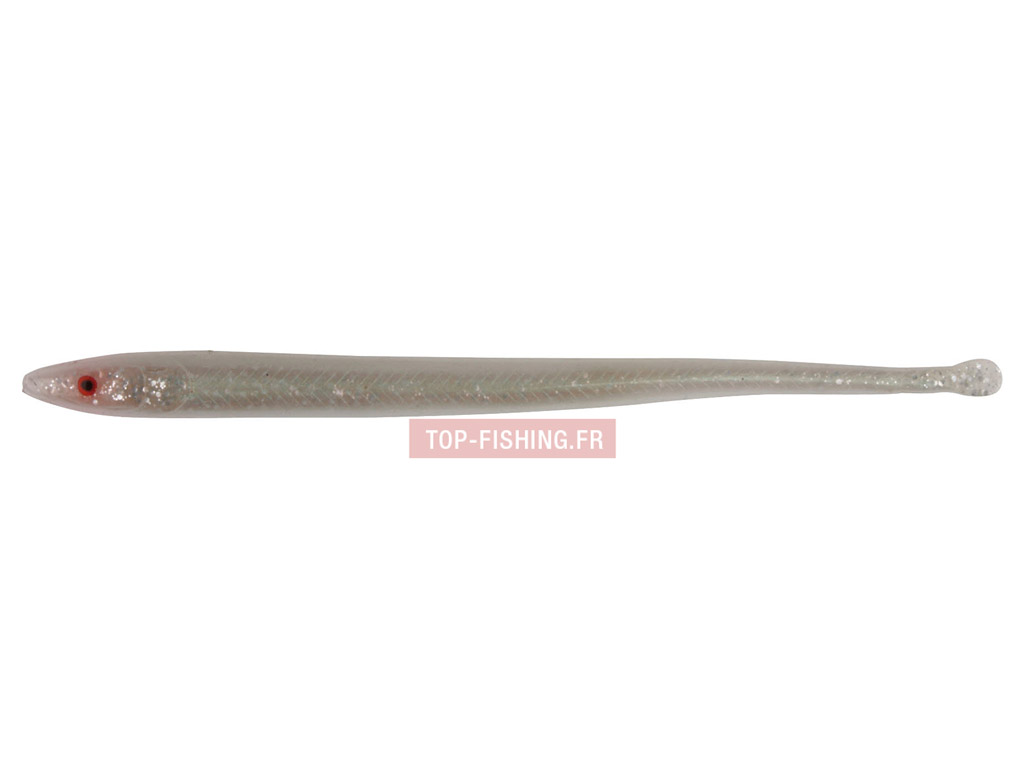 leurre-savage-gear-sg-lb-sandeel-slug-s-7.jpg leurre-savage-gear-sg-lb-sandeel-slug-s-7.jpg