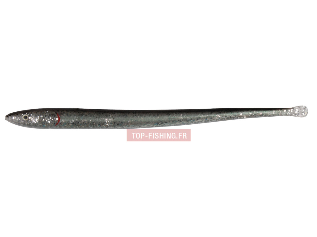 leurre-savage-gear-sg-lb-sandeel-slug-s.jpg leurre-savage-gear-sg-lb-sandeel-slug-s.jpg