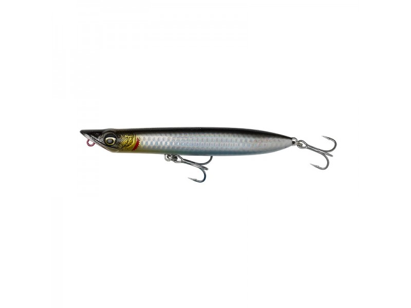 leurre-savage-gear-slap-walker-100mm-3-mullet.jpg leurre-savage-gear-slap-walker-100mm-3-mullet.jpg