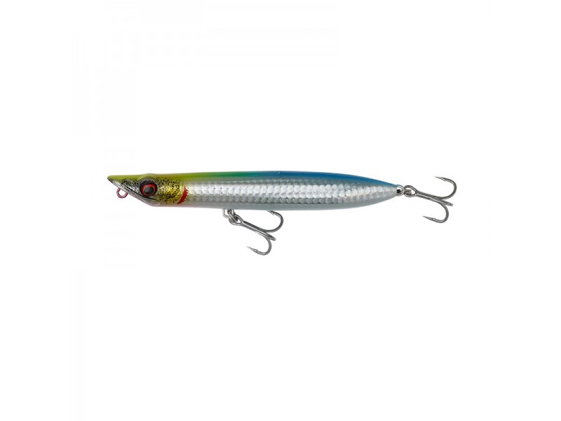 leurre-savage-gear-slap-walker-100mm-4-yellow-green-blue.jpg leurre-savage-gear-slap-walker-100mm-4-yellow-green-blue.jpg