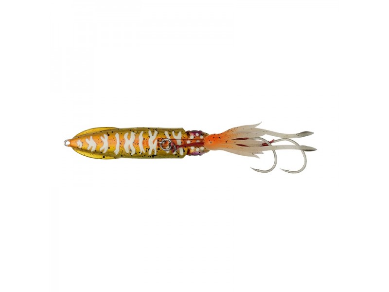 leurre-savage-gear-swimsquid-inchiku-90mm-2-orange-gold-glow.jpg leurre-savage-gear-swimsquid-inchiku-90mm-2-orange-gold-glow.jpg