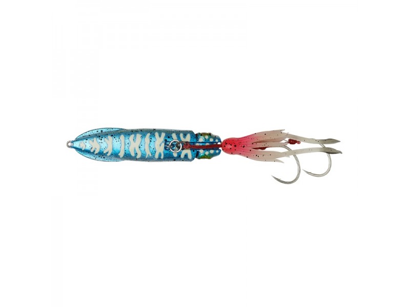 leurre-savage-gear-swimsquid-inchiku-90mm-3-blue-pink-glow.jpg leurre-savage-gear-swimsquid-inchiku-90mm-3-blue-pink-glow.jpg