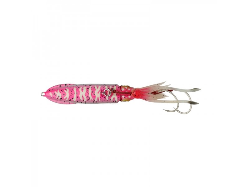 leurre-savage-gear-swimsquid-inchiku-90mm-4-pink-glow.jpg leurre-savage-gear-swimsquid-inchiku-90mm-4-pink-glow.jpg
