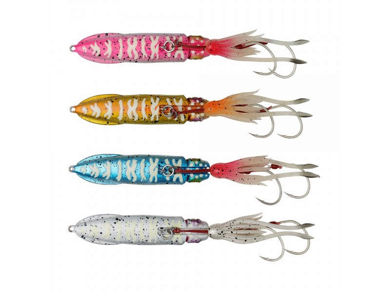 leurre-savage-gear-swimsquid-inchiku-90mm-6.jpg leurre-savage-gear-swimsquid-inchiku-90mm-6.jpg