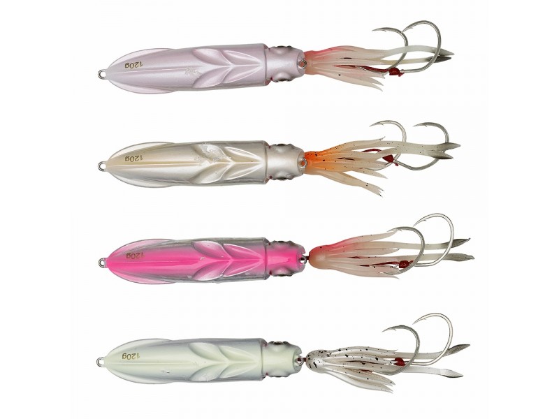 leurre-savage-gear-swimsquid-inchiku-90mm-7.jpg leurre-savage-gear-swimsquid-inchiku-90mm-7.jpg