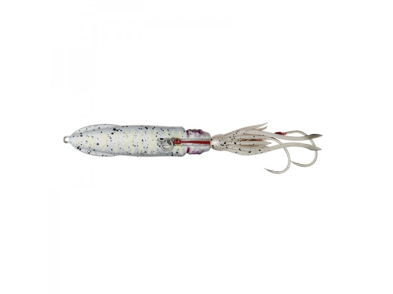 leurre-savage-gear-swimsquid-inchiku-90mm-white-glow.jpg leurre-savage-gear-swimsquid-inchiku-90mm-white-glow.jpg