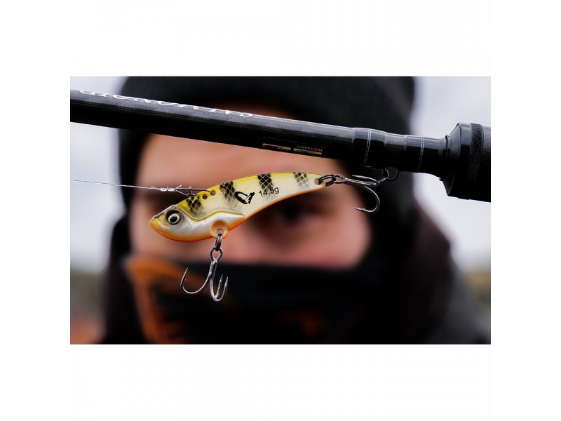 leurre-savage-gear-vib-blade-8-5g-7.jpg