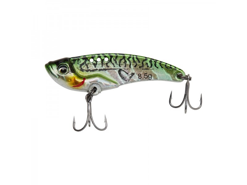leurre-savage-gear-vib-blade-sw-4g-2-green-mackerel.jpg leurre-savage-gear-vib-blade-sw-4g-2-green-mackerel.jpg
