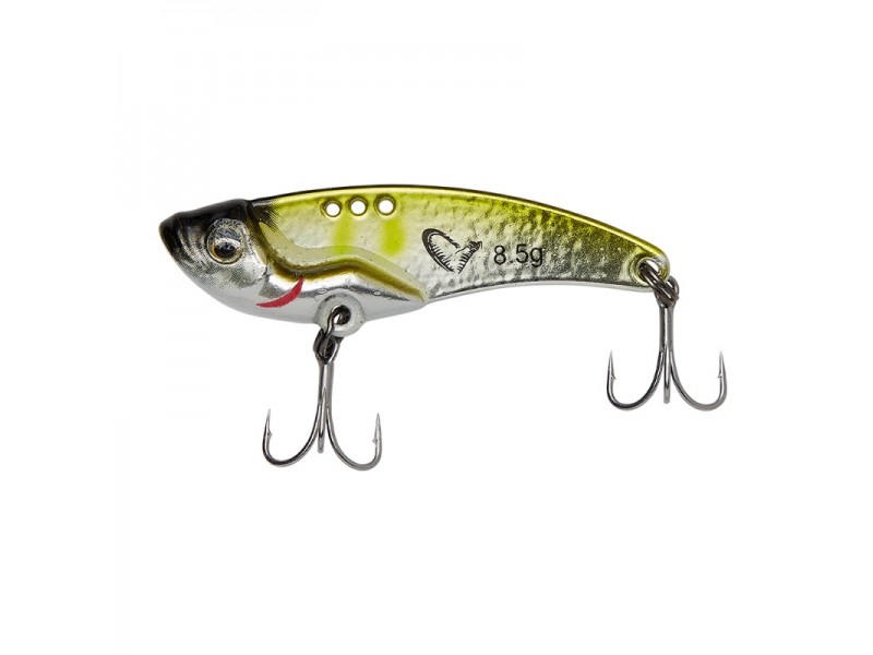leurre-savage-gear-vib-blade-sw-4g-3-mirror-ayu.jpg leurre-savage-gear-vib-blade-sw-4g-3-mirror-ayu.jpg