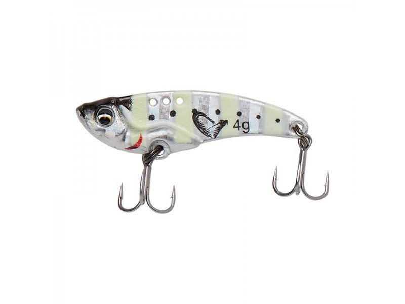 leurre-savage-gear-vib-blade-sw-4g-4-zebra-glow.jpg leurre-savage-gear-vib-blade-sw-4g-4-zebra-glow.jpg