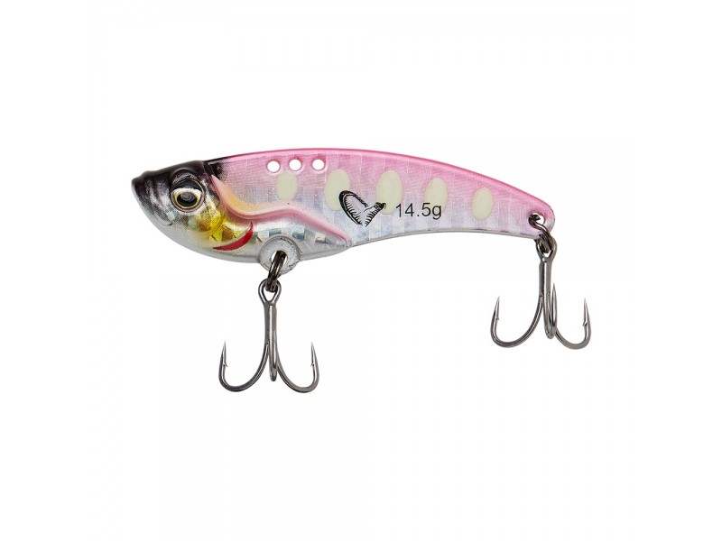 leurre-savage-gear-vib-blade-sw-4g-5-pink-glow-dot.jpg leurre-savage-gear-vib-blade-sw-4g-5-pink-glow-dot.jpg