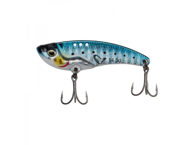 leurre-savage-gear-vib-blade-sw-4g-sardine.jpg leurre-savage-gear-vib-blade-sw-4g-sardine.jpg