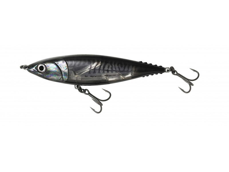 leurre-savage-salt-3d-mack-stick-130mm-black.jpg