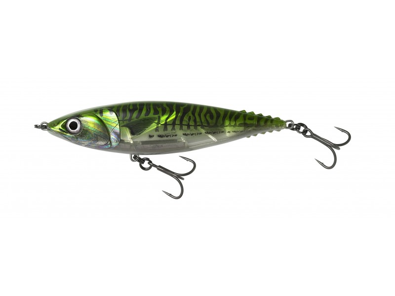 leurre-savage-salt-3d-mack-stick-130mm-green-stick.jpg