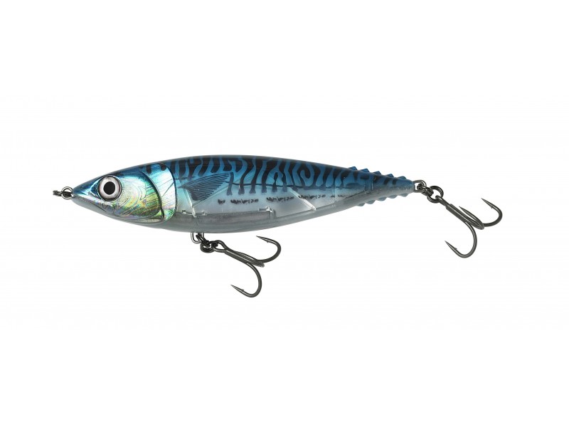 leurre-savage-salt-3d-mack-stick-130mm-stick-blue.jpg
