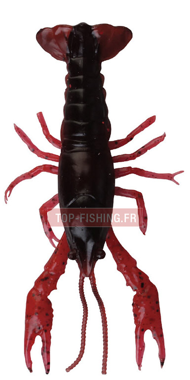 leurre-savagear-3d-crayfish-12.5-cm-1.jpg