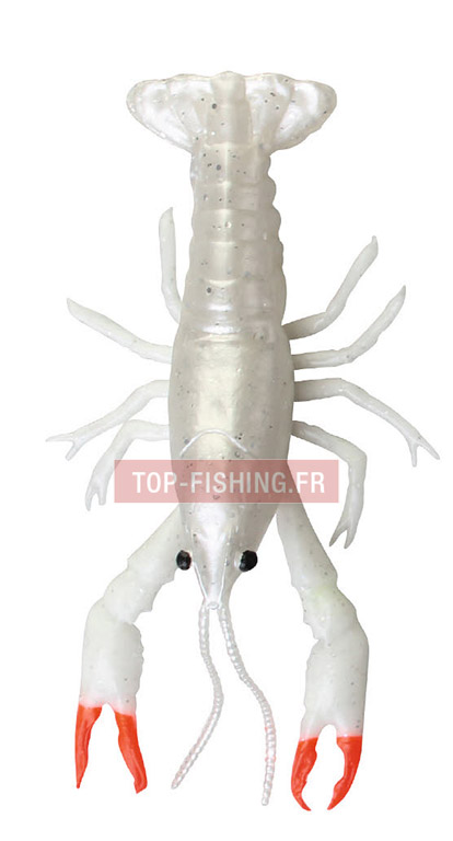 leurre-savagear-3d-crayfish-33.5-cm-3.jpg