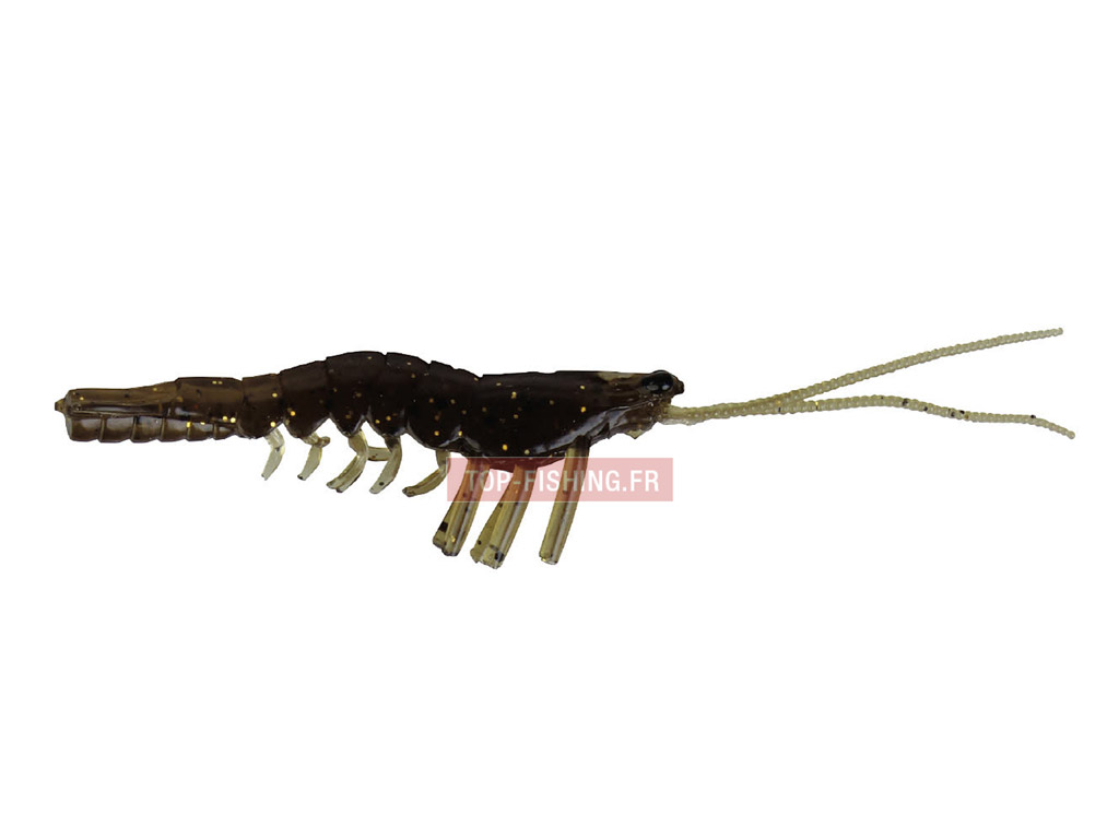 leurre-savagear-3d-manic-shrimp-10-cm-olive.jpg leurre-savagear-3d-manic-shrimp-10-cm-olive.jpg