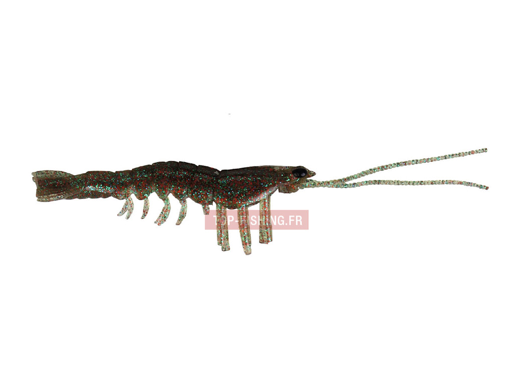 leurre-savagear-3d-manic-shrimp-6.6-cm-1.jpg leurre-savagear-3d-manic-shrimp-6.6-cm-1.jpg