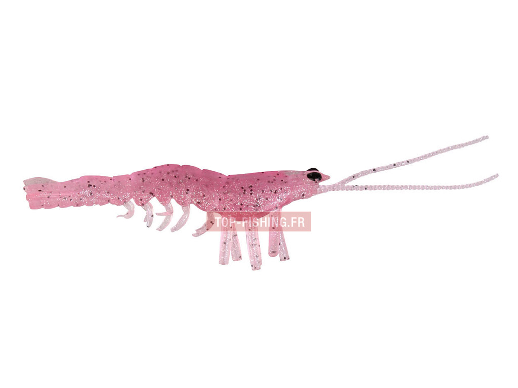 leurre-savagear-3d-manic-shrimp-6.6-cm-2.jpg leurre-savagear-3d-manic-shrimp-6.6-cm-2.jpg